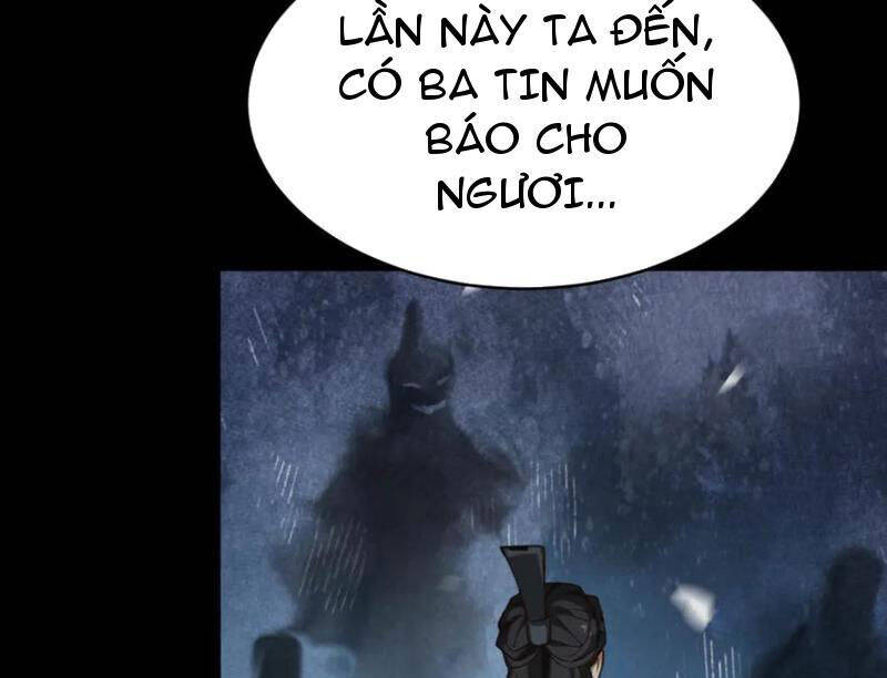 Huyền Môn Bại Gia Tử Chapter 17 - Trang 2