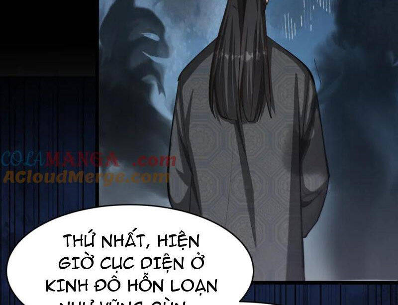 Huyền Môn Bại Gia Tử Chapter 17 - Trang 2