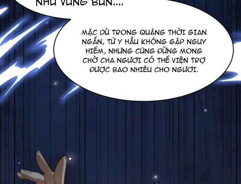 Huyền Môn Bại Gia Tử Chapter 17 - Trang 2