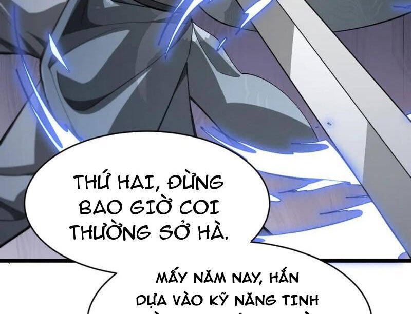 Huyền Môn Bại Gia Tử Chapter 17 - Trang 2