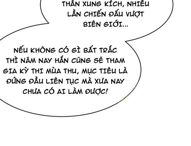 Huyền Môn Bại Gia Tử Chapter 17 - Trang 2