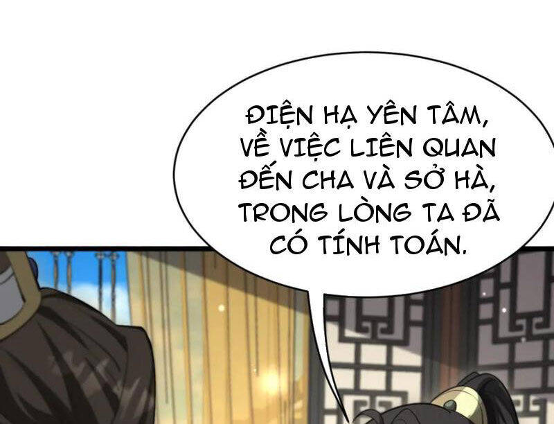 Huyền Môn Bại Gia Tử Chapter 17 - Trang 2