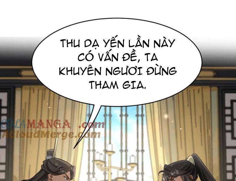 Huyền Môn Bại Gia Tử Chapter 17 - Trang 2