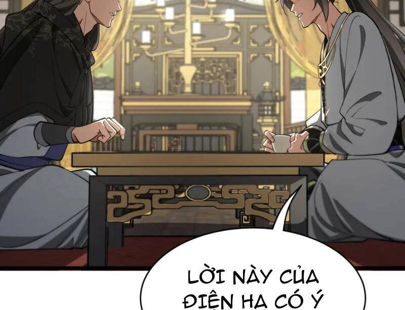 Huyền Môn Bại Gia Tử Chapter 17 - Trang 2