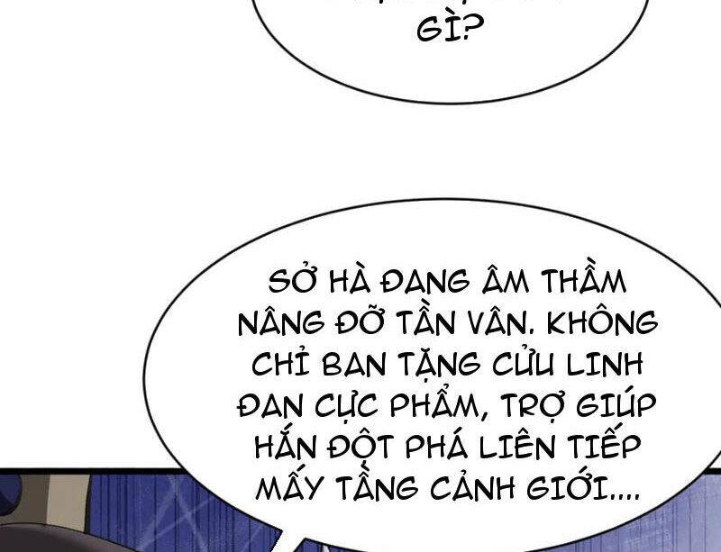 Huyền Môn Bại Gia Tử Chapter 17 - Trang 2