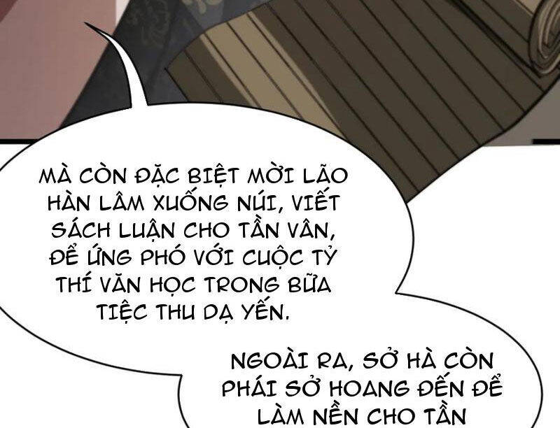 Huyền Môn Bại Gia Tử Chapter 17 - Trang 2