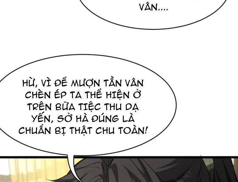 Huyền Môn Bại Gia Tử Chapter 17 - Trang 2