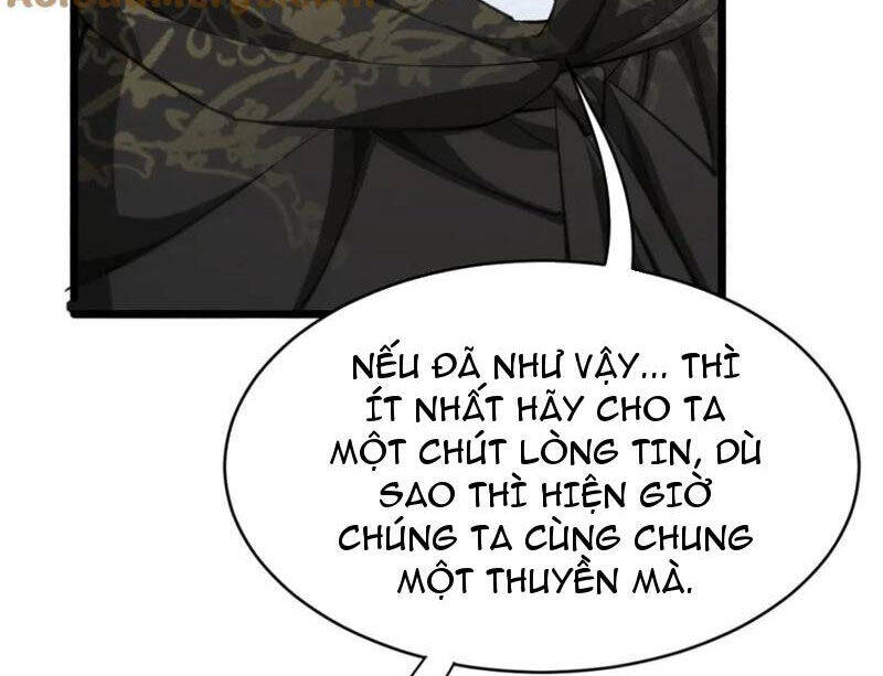 Huyền Môn Bại Gia Tử Chapter 17 - Trang 2