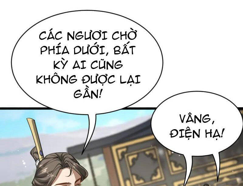 Huyền Môn Bại Gia Tử Chapter 17 - Trang 2