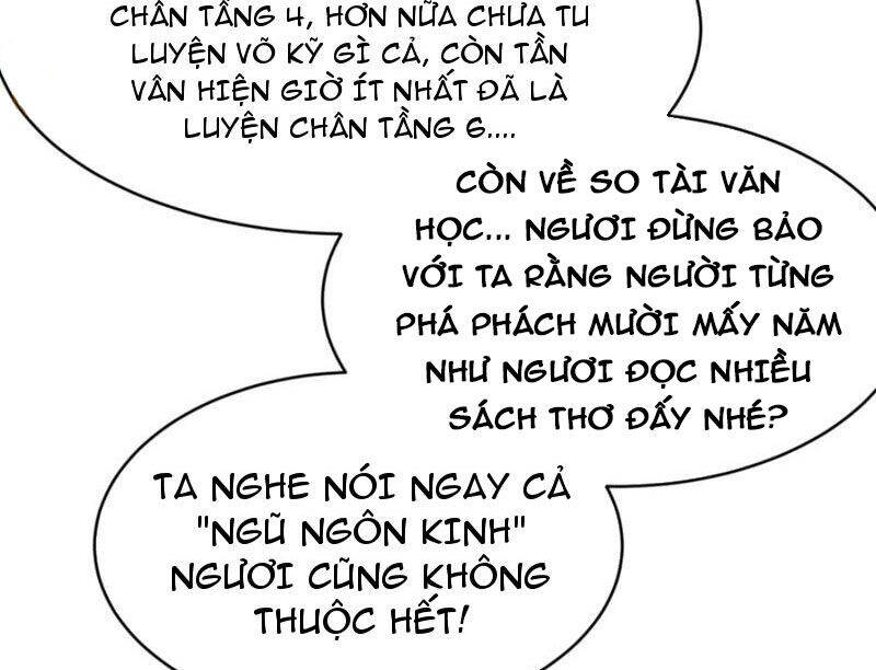 Huyền Môn Bại Gia Tử Chapter 17 - Trang 2