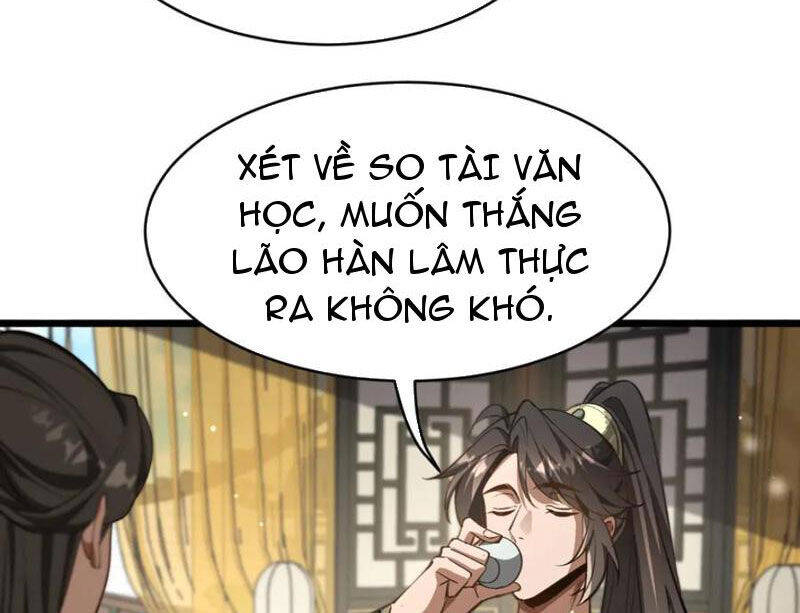 Huyền Môn Bại Gia Tử Chapter 17 - Trang 2