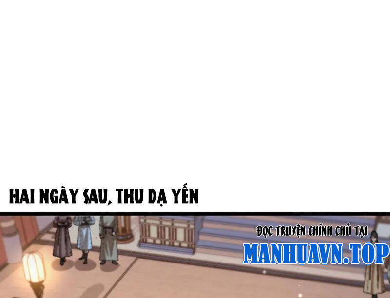 Huyền Môn Bại Gia Tử Chapter 17 - Trang 2