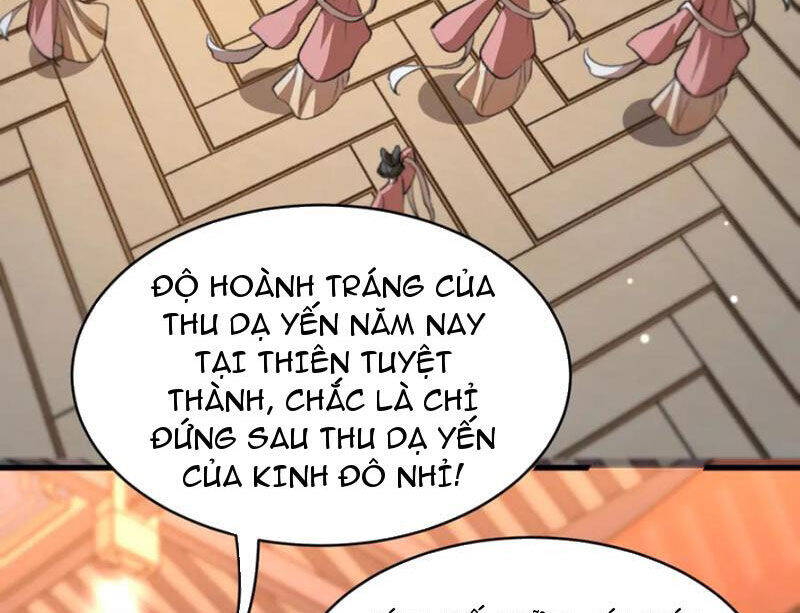 Huyền Môn Bại Gia Tử Chapter 17 - Trang 2