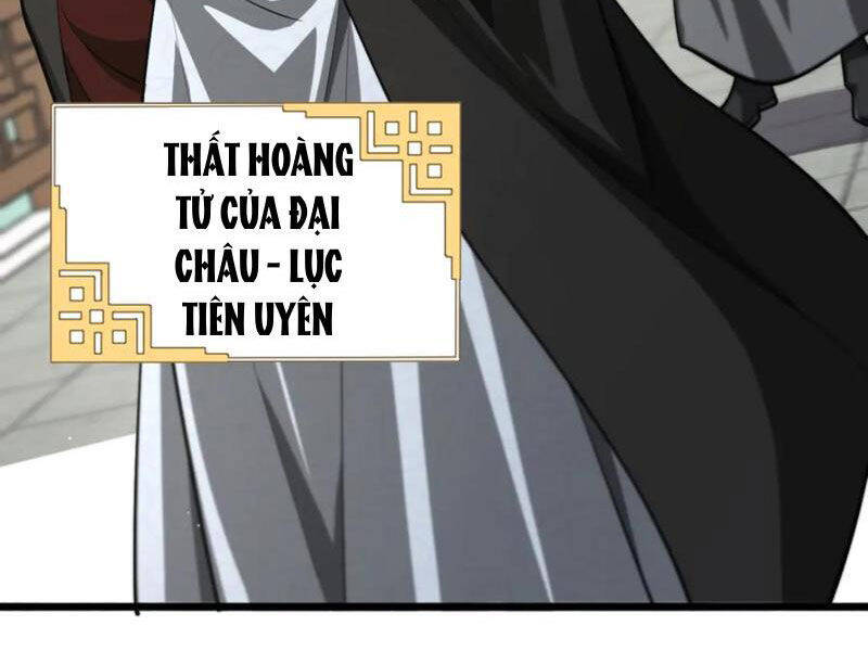 Huyền Môn Bại Gia Tử Chapter 17 - Trang 2