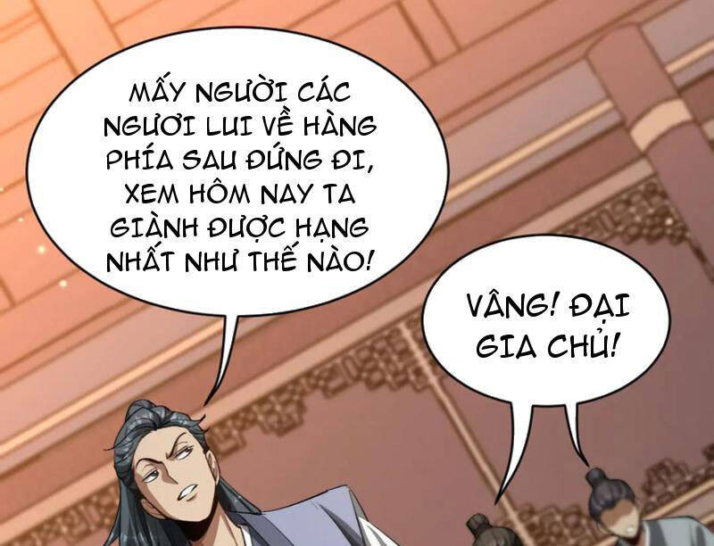 Huyền Môn Bại Gia Tử Chapter 17 - Trang 2