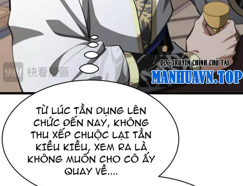 Huyền Môn Bại Gia Tử Chapter 17 - Trang 2