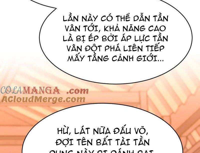 Huyền Môn Bại Gia Tử Chapter 17 - Trang 2