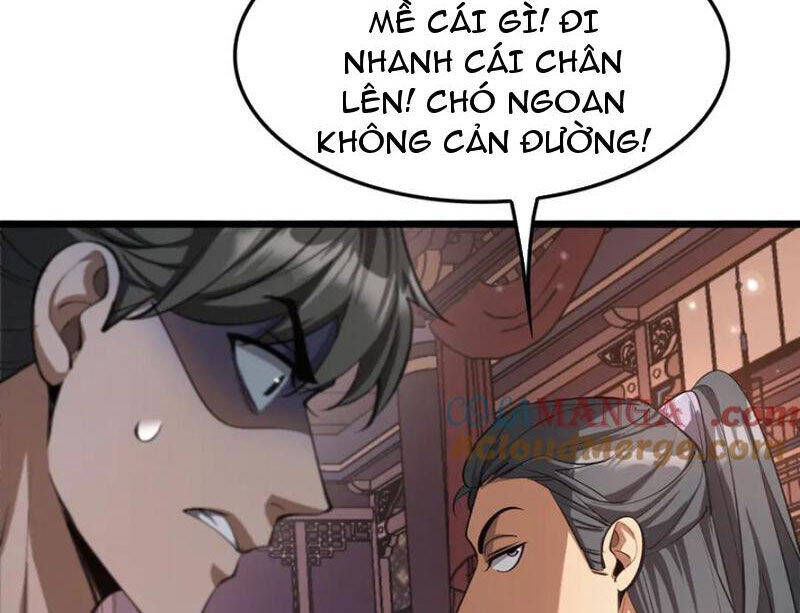 Huyền Môn Bại Gia Tử Chapter 17 - Trang 2