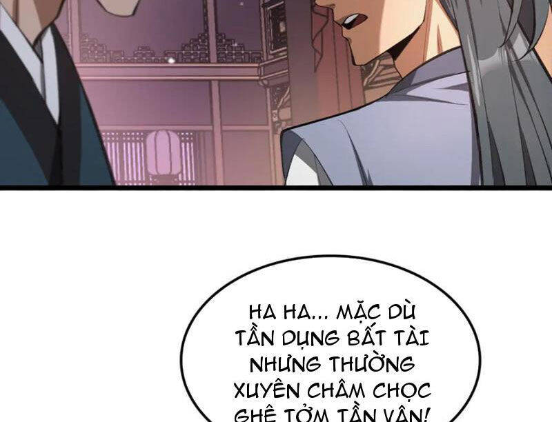 Huyền Môn Bại Gia Tử Chapter 17 - Trang 2