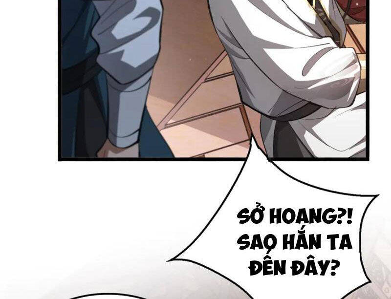 Huyền Môn Bại Gia Tử Chapter 17 - Trang 2