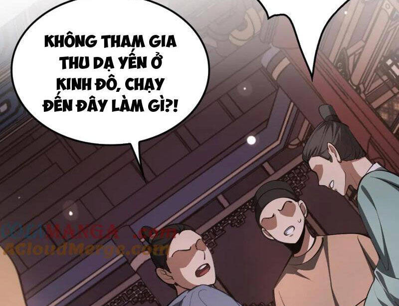 Huyền Môn Bại Gia Tử Chapter 17 - Trang 2