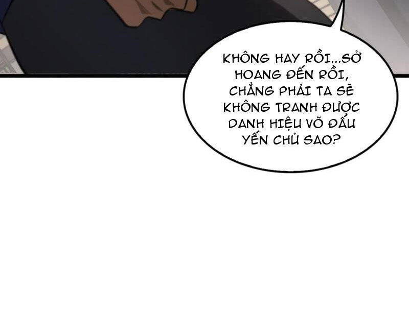 Huyền Môn Bại Gia Tử Chapter 17 - Trang 2