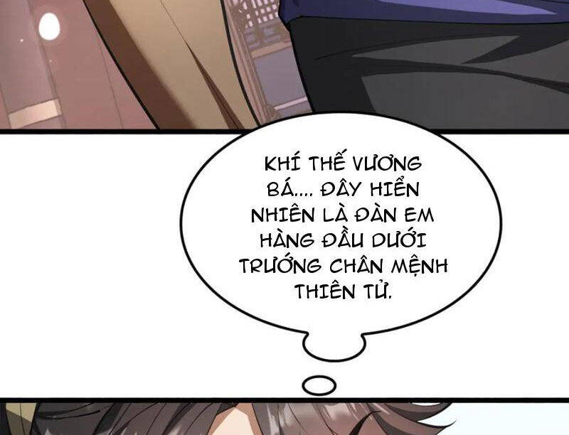 Huyền Môn Bại Gia Tử Chapter 17 - Trang 2