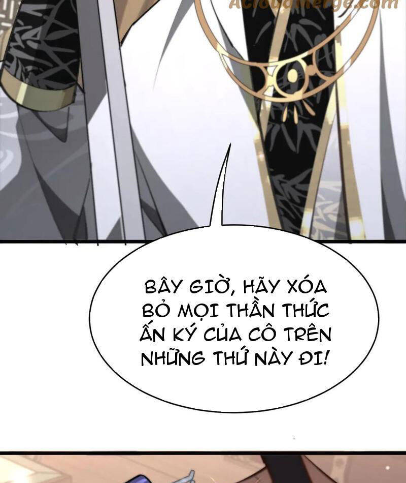 Huyền Môn Bại Gia Tử Chapter 16 - Trang 2