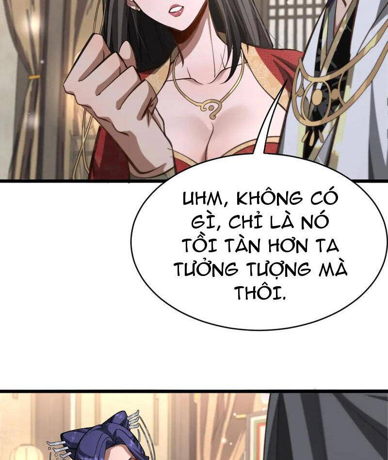 Huyền Môn Bại Gia Tử Chapter 16 - Trang 2