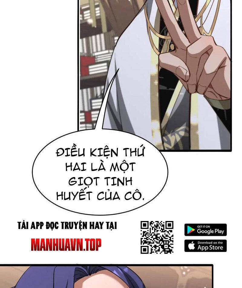 Huyền Môn Bại Gia Tử Chapter 16 - Trang 2