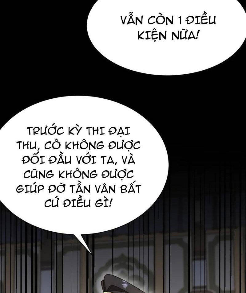 Huyền Môn Bại Gia Tử Chapter 16 - Trang 2