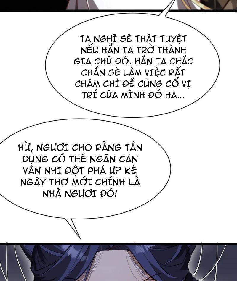 Huyền Môn Bại Gia Tử Chapter 16 - Trang 2