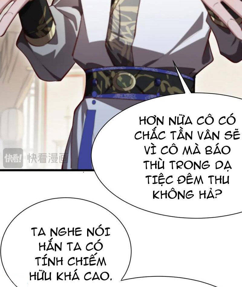 Huyền Môn Bại Gia Tử Chapter 16 - Trang 2