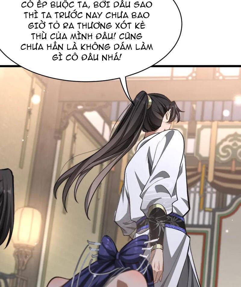 Huyền Môn Bại Gia Tử Chapter 16 - Trang 2