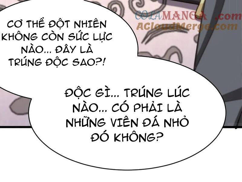 Huyền Môn Bại Gia Tử Chapter 15 - Trang 2