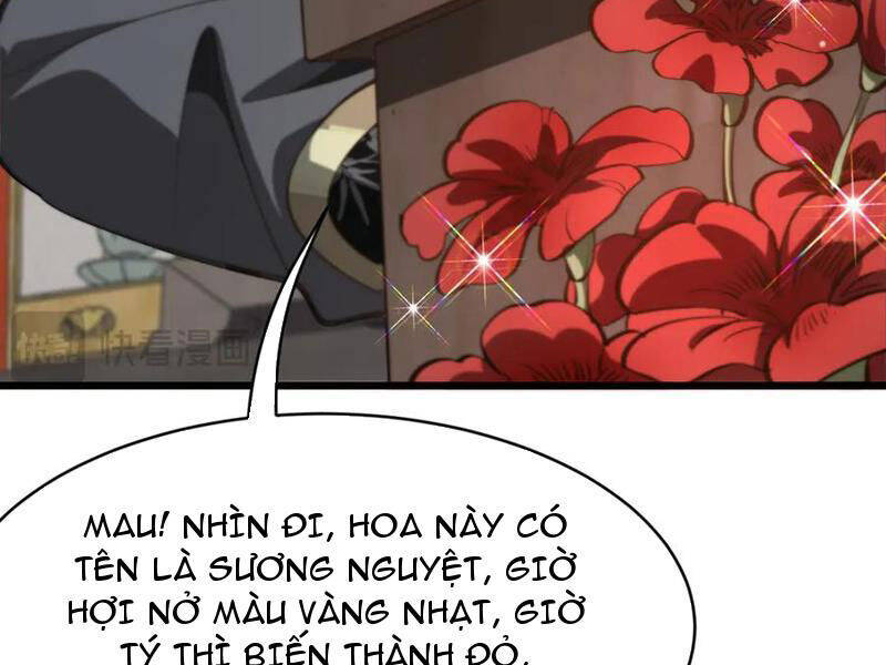 Huyền Môn Bại Gia Tử Chapter 15 - Trang 2