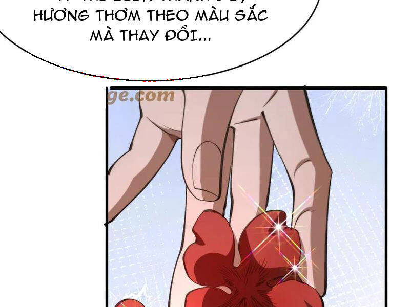 Huyền Môn Bại Gia Tử Chapter 15 - Trang 2