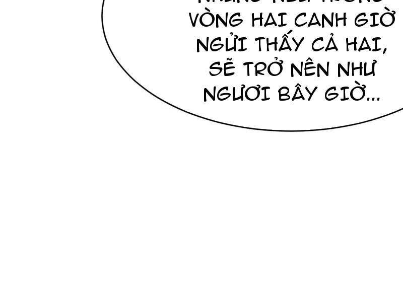 Huyền Môn Bại Gia Tử Chapter 15 - Trang 2