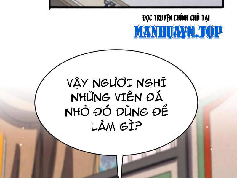 Huyền Môn Bại Gia Tử Chapter 15 - Trang 2