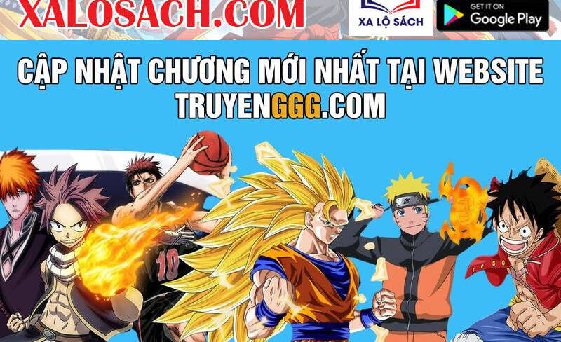 Huyền Môn Bại Gia Tử Chapter 15 - Trang 2