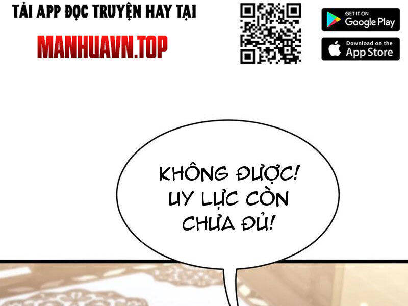 Huyền Môn Bại Gia Tử Chapter 15 - Trang 2