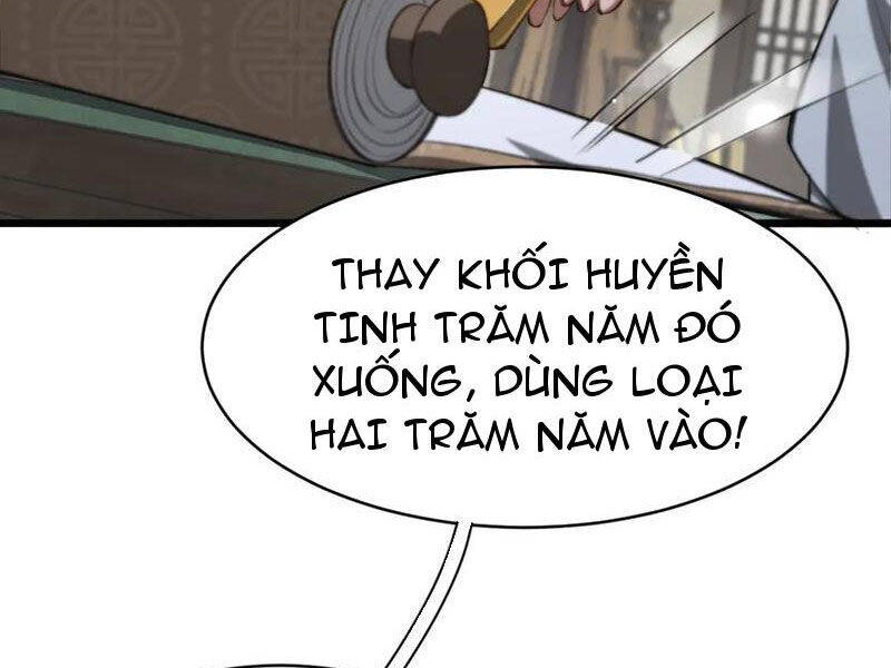 Huyền Môn Bại Gia Tử Chapter 15 - Trang 2