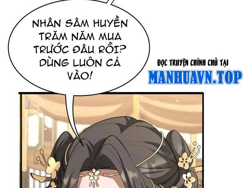 Huyền Môn Bại Gia Tử Chapter 15 - Trang 2