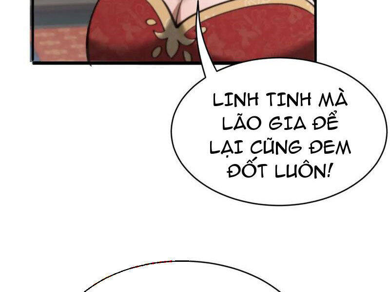 Huyền Môn Bại Gia Tử Chapter 15 - Trang 2