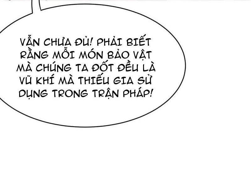 Huyền Môn Bại Gia Tử Chapter 15 - Trang 2