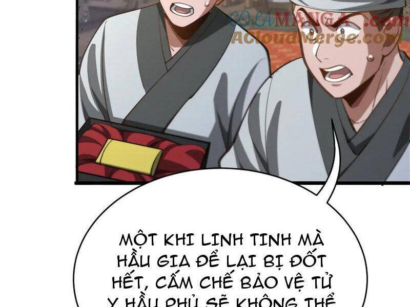 Huyền Môn Bại Gia Tử Chapter 15 - Trang 2