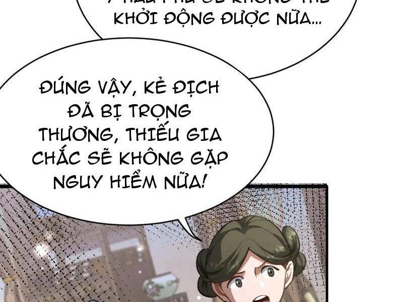 Huyền Môn Bại Gia Tử Chapter 15 - Trang 2