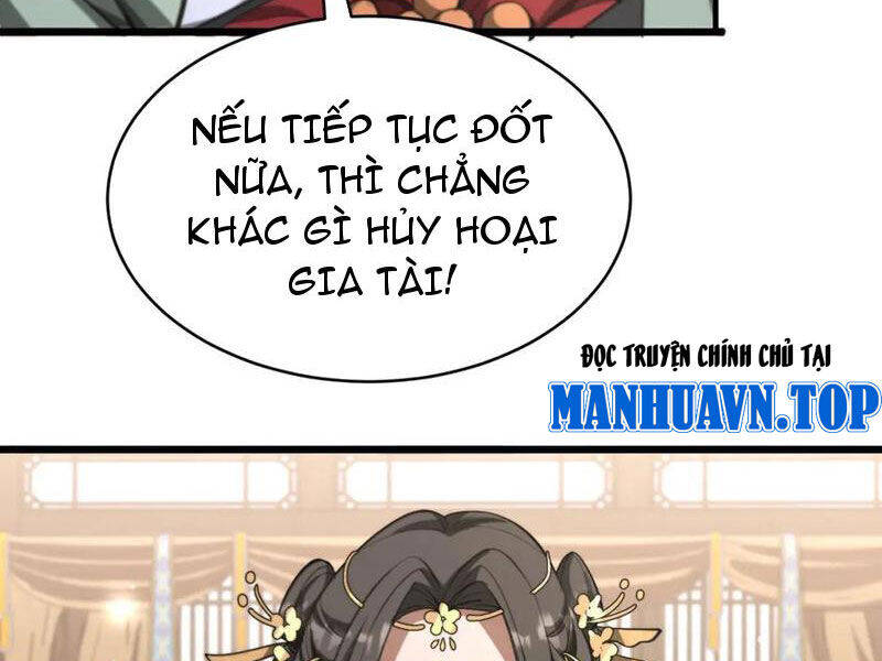 Huyền Môn Bại Gia Tử Chapter 15 - Trang 2