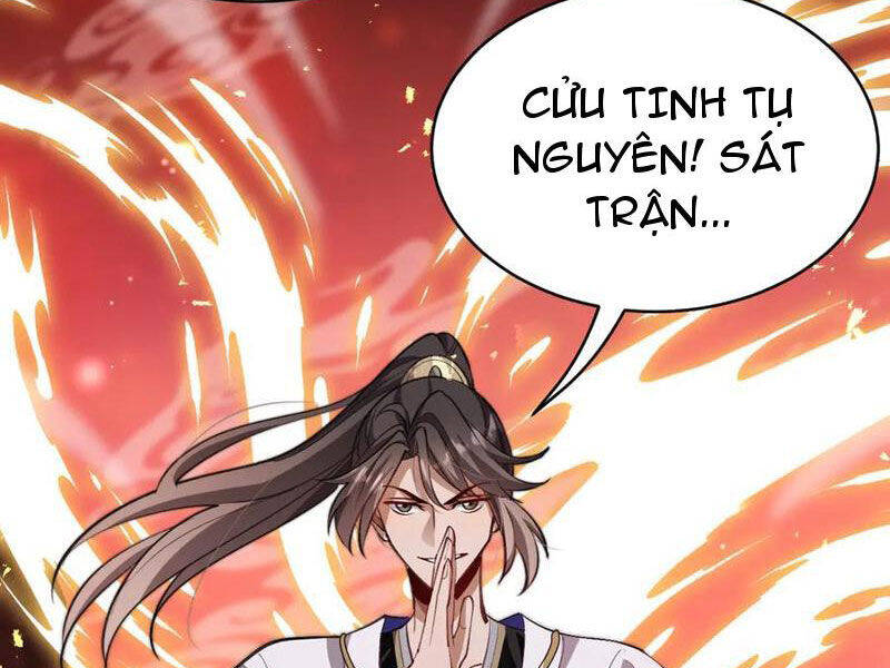 Huyền Môn Bại Gia Tử Chapter 15 - Trang 2