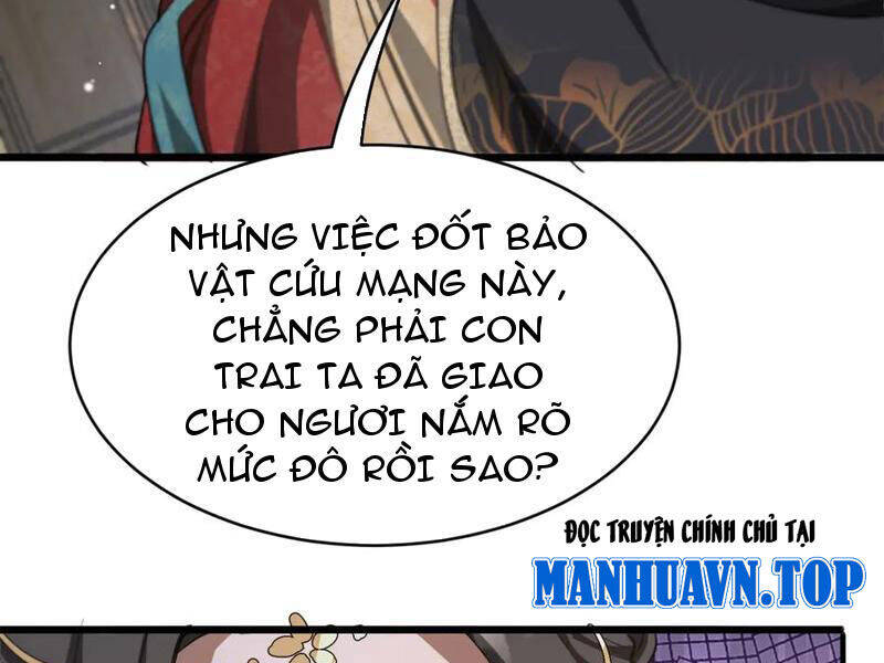 Huyền Môn Bại Gia Tử Chapter 15 - Trang 2